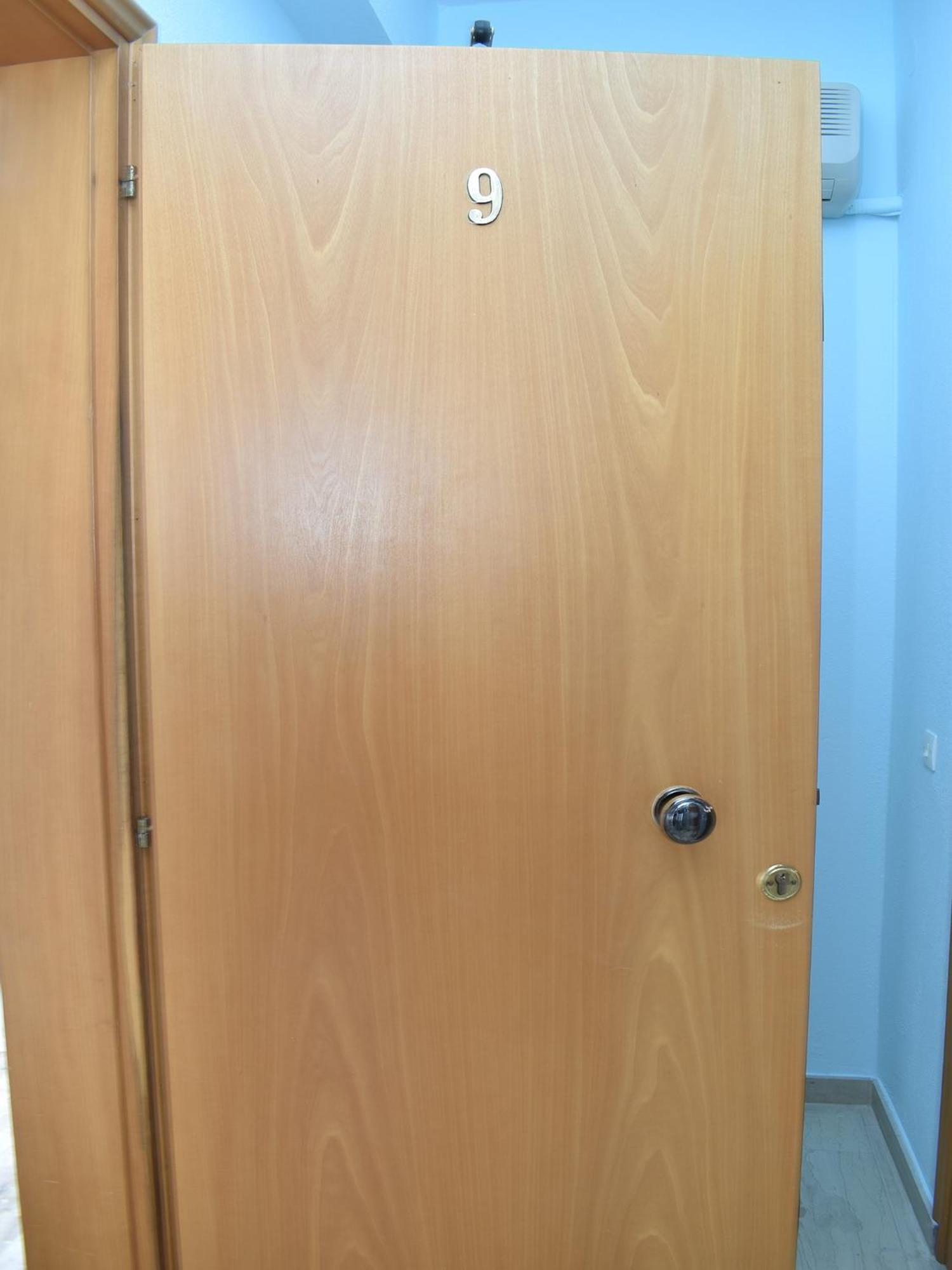 Ainalis Apartments Olympiakí Aktí Ngoại thất bức ảnh