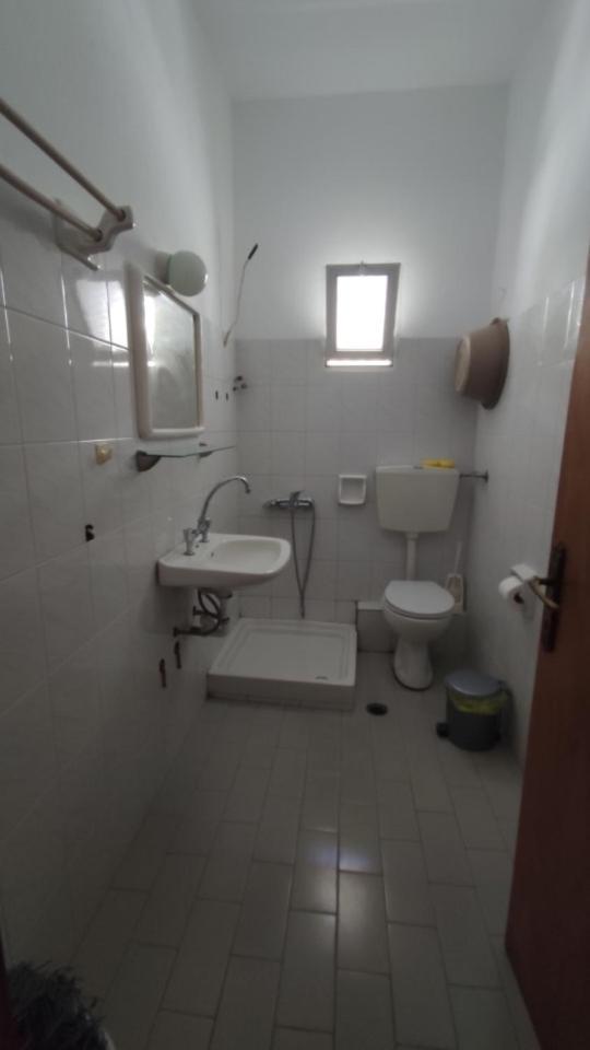 Ainalis Apartments Olympiakí Aktí Ngoại thất bức ảnh
